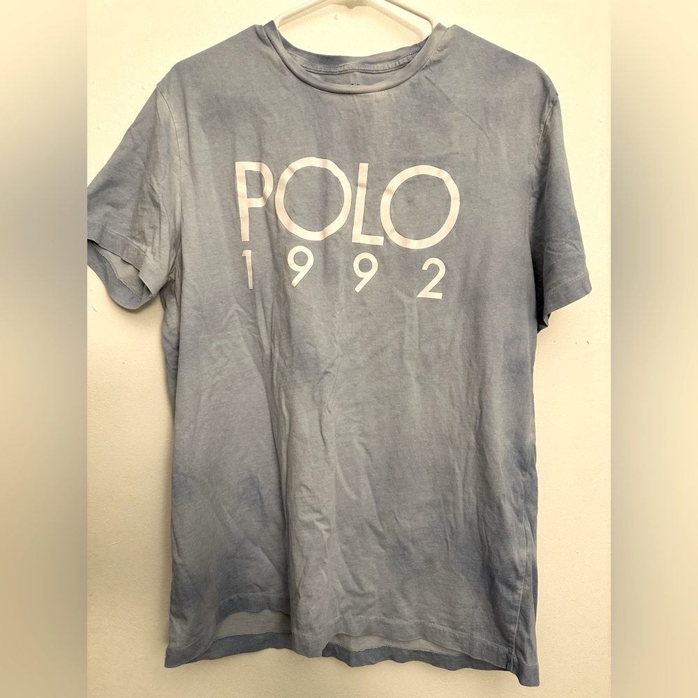 Ralph Lauren